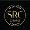 SRC (Smart Raja Concepts) By Forex 101 image