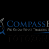 Sharp Edge Institutional Trading Program 2022 (No indicators) By CompassFX image