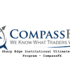 Sharp Edge Institutional Ultimate Trade Program – CompassFX image