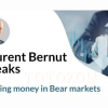 Short Selling in Trading By Laurent Bernut - QuantInsti By QuantInsti image