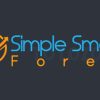 Simple Smart Forex Renko Program By Nikos Mermigas image