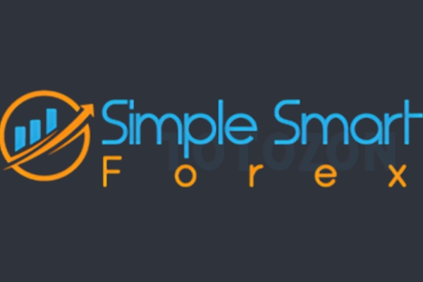 Simple Smart Forex Renko Program By Nikos Mermigas image 600x40 2