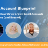 Small Account Secrets Blueprint (Elite Package) By John Carter, Kody Ashmore & Allison Ostrander - Simpler Trading image