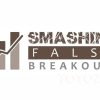 Smashing False Breakouts By Better System Trader image