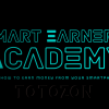 Special Bootcamp By Smart Earners Academy image