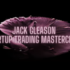 Startup Trading Masterclass with Jack Gleason image