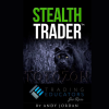 Stealth Trader (Ebook) By Andy Jordan - Trading Educators image