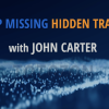 Stop Missing Hidden Trades (Elite Package) By John Carter - Simpler Trading image