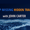 Stop Missing those Hidden Trades ( Elite Package) By John Carter - Simpler Trading image