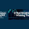 Strategies of a Winning Trader 2023 By Gareth Soloway image