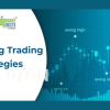 Swing Trading Strategies By QuantInsti image