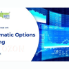 Systematic Options Trading By QuantInsti image