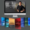 T. Harv Eker’s All-Access image