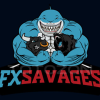 THE BUNDLE (MAIN COURSE) By Daniel Savage - Forex Savages image