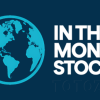 THE FULL PACKAGE! 8 COURSES By InTheMoneyStocks image