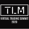 TLM Virtual Trading Summit 2021 with TradeLikeMike image