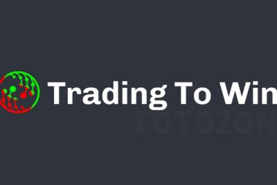 TTW TradeFinder and Bookmap Course By Trading To Win image