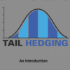 Tail Hedging – Learn to Insure Stocks Against Large Declines with James Marsh image