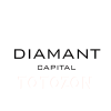 Technical & Fundamental Courses with Diamant Capital image