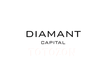 Technical & Fundamental Courses with Diamant Capital image