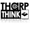 Tharp Think Essentials Video Workshop By Van Tharp image 600x400