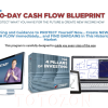 The 30-Day Cash Flow Blueprint By Andy Tanner image