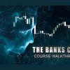 The Banks Code By Smart Money Trader image