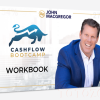 The Cash Flow Bootcamp By John Macgregor image