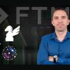 The Complete FTMO Challenge Course By Petko Aleksandrov - EA Trading Academy image