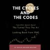 The Cycles and The Codes By Myles Wilson-Walker image