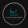 The Forex Trading Academy By Steve Luke image