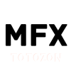 The MissionFX Compounding Course By Nick Shawn image