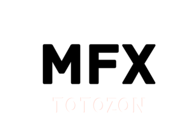 The MissionFX Compounding Course By Nick Shawn image