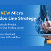 The New Micro Voodoo Line Strategy (Elite Package) By Simpler Trading image