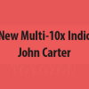 The New Multi-10x Indicator By John Carter - Simpler Trading image