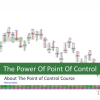 The Point of Control and Imbalance Course By Mike Valtos - Orderflows image