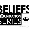 The Power of Beliefs in Trading By Gabriel Grammatidis - Van Tharp image 600x400