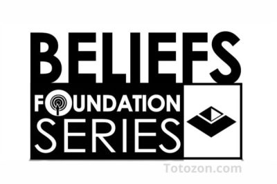 The Power of Beliefs in Trading By Gabriel Grammatidis - Van Tharp image 600x400