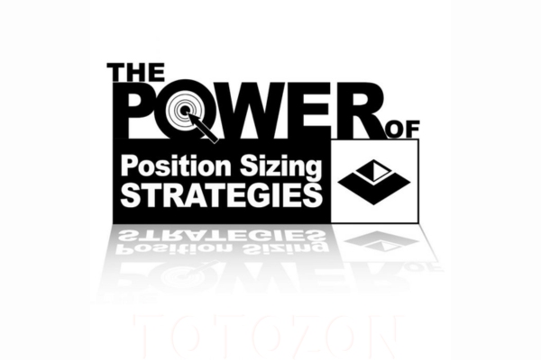 The Power of Position Sizing Strategies SQN Secrets Revealed By Van Tharp image 1