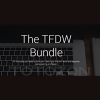 The TFDW Bundle – Tradingfanatic image 600x400