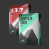 The Ultimate Trading Course Elite & Complete Guide with Sean Dekmar image