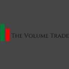 The Volume Traders 2.0 with Sebastian – The Volume Traders img