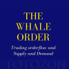 The Whale Order with The Forex Scalpers image