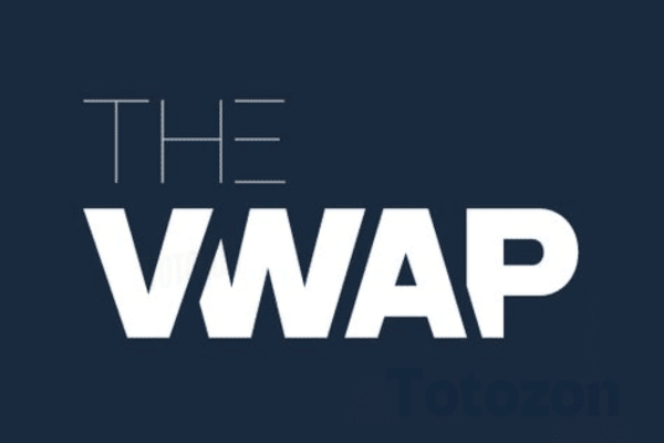 TheVWAP with Zach Hurwitz img