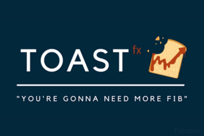 Toast FX Course img