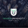 Trader University Course image