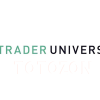 Trader University with Matthew Kratter image