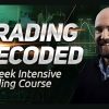 Trading Decoded By Axia Futures image