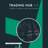 Trading Hub 3.0 (Ebook) img