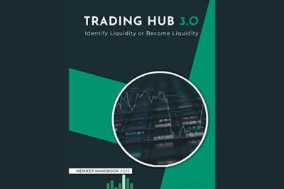 Trading Hub 3.0 (Ebook) img